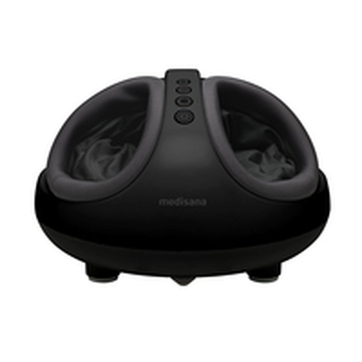 Foot Massager Medisana FM 890-5