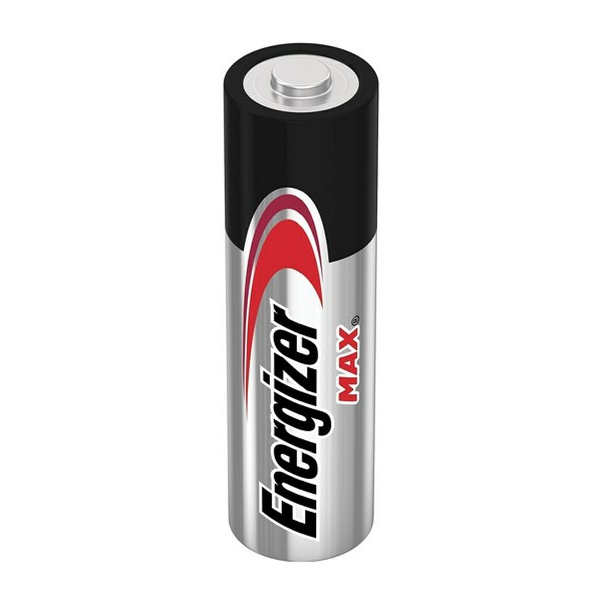 Batteries Energizer LR6 1,5 V (8 Units)-0