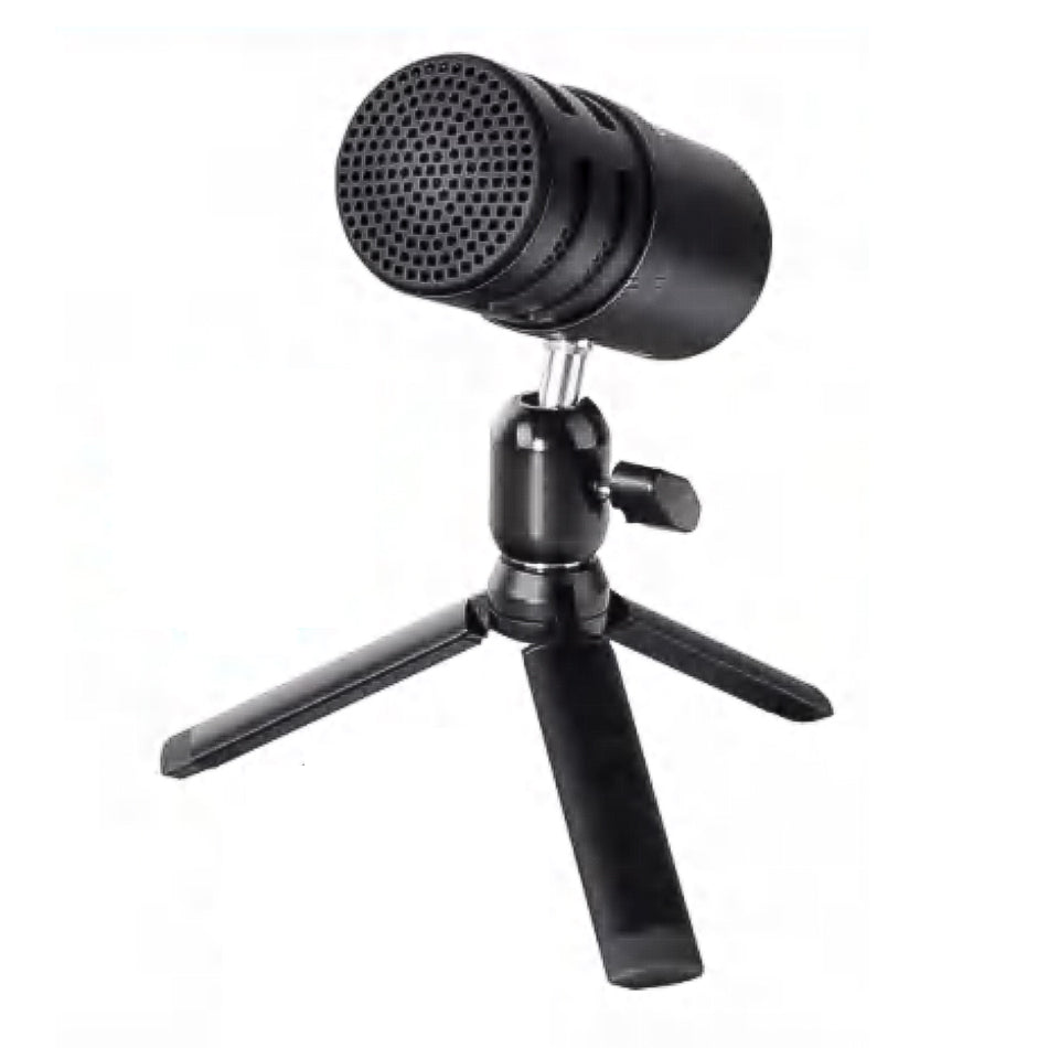 StudioMate SC180 Streaming Package-3