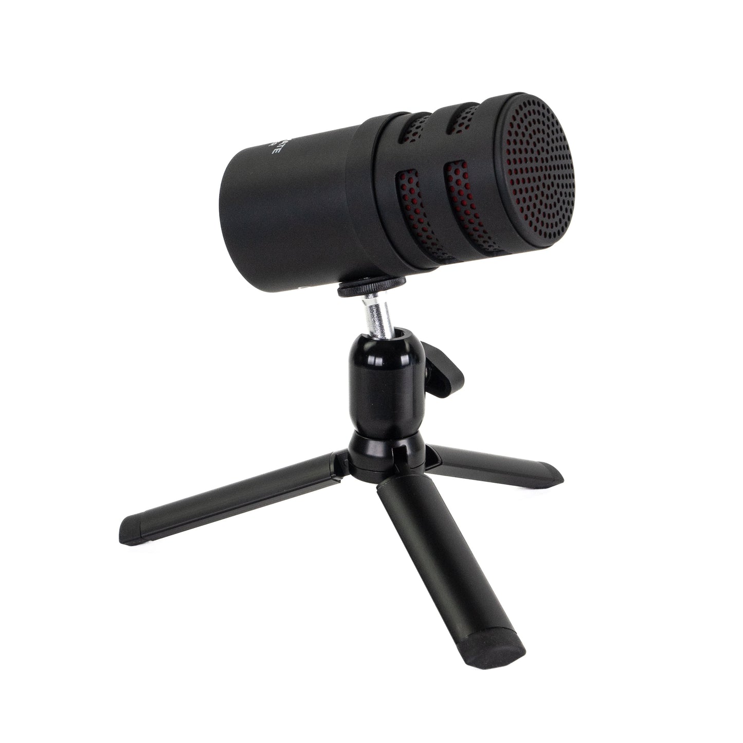StudioMate SC180 Streaming Package-2
