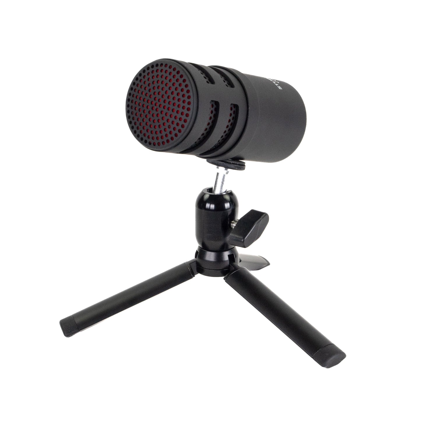 StudioMate SC180 Streaming Package-1