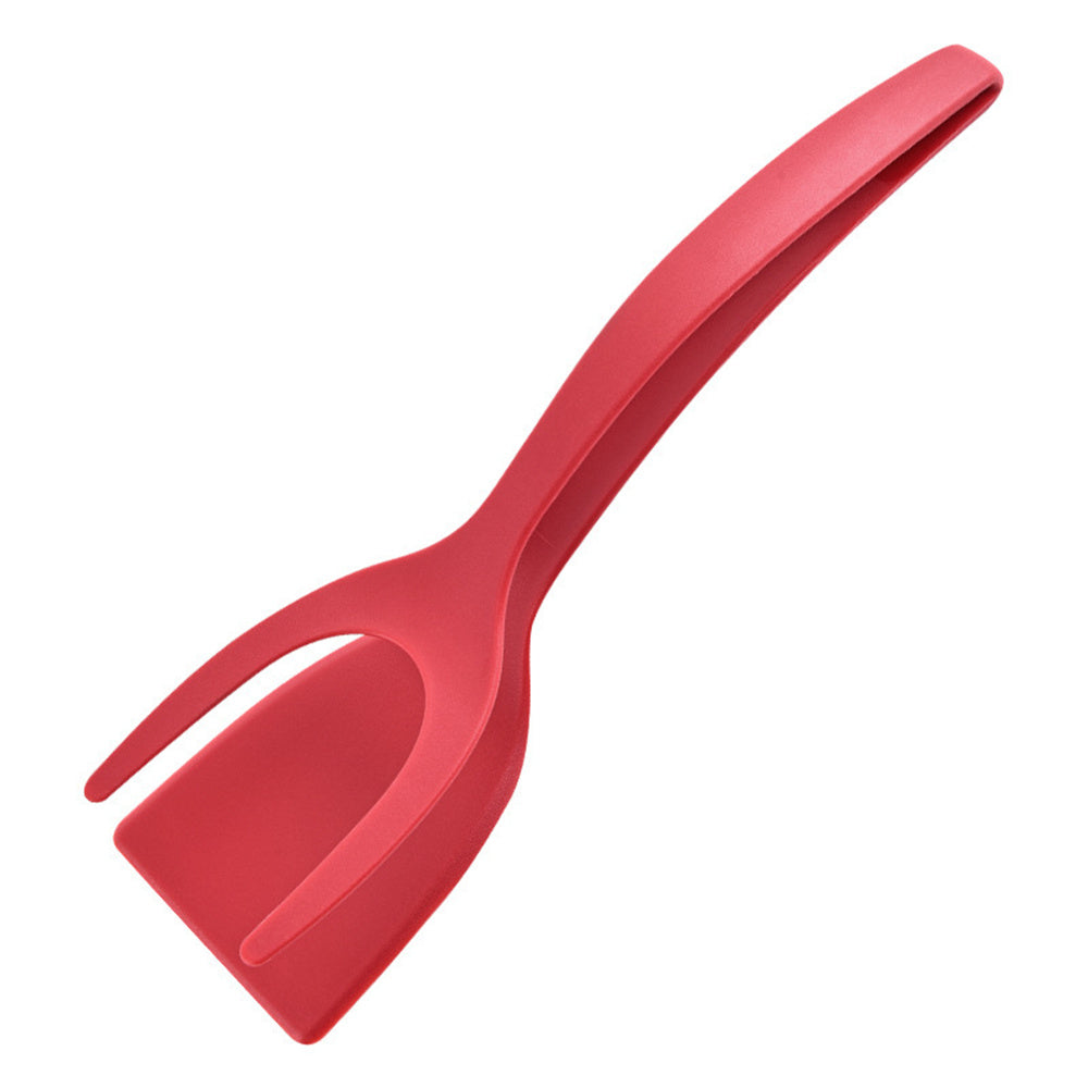 Easy Flipper Spatuna 2-In-1 -7