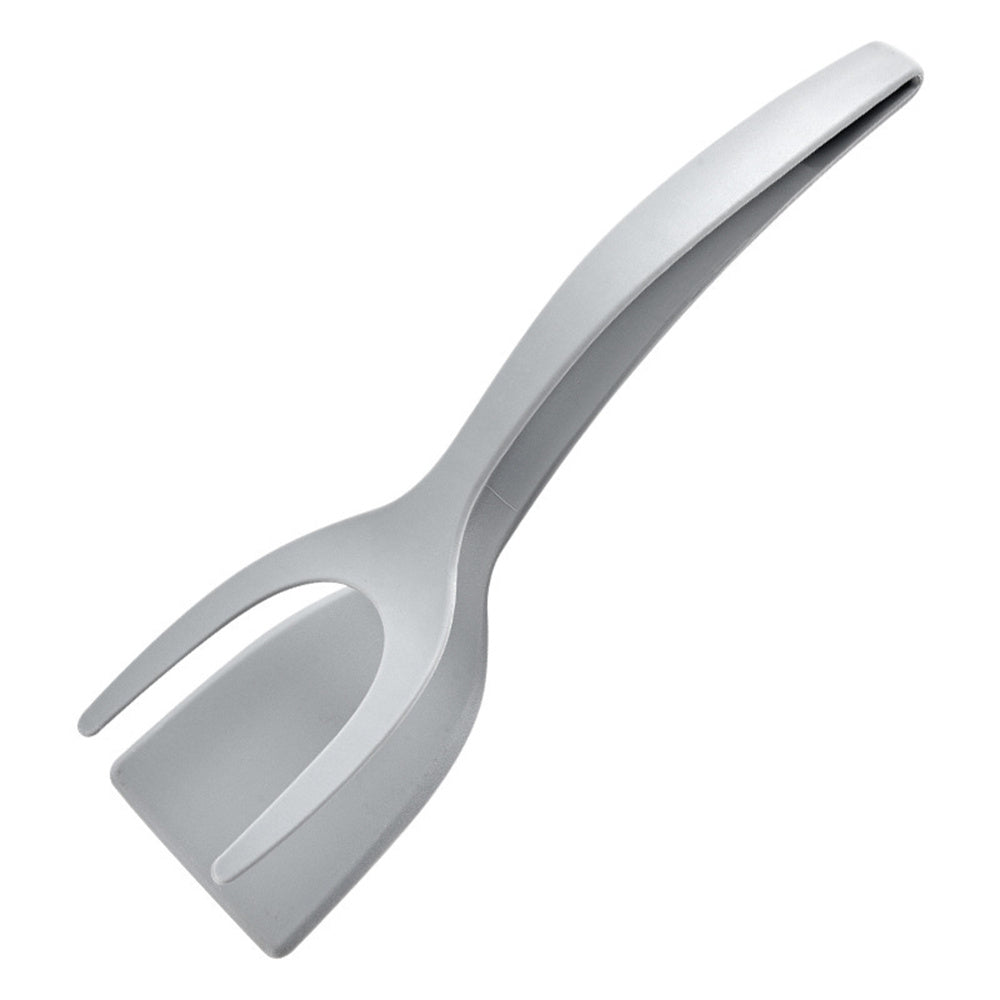 Easy Flipper Spatuna 2-In-1 -6