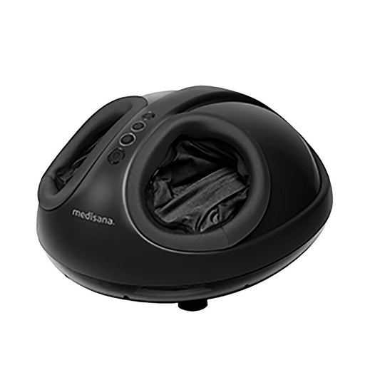 Foot Massager Medisana FM 890-0