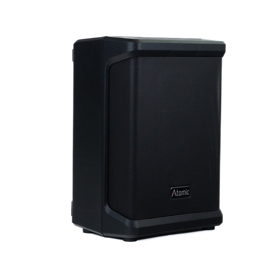 Atomic P70B-0