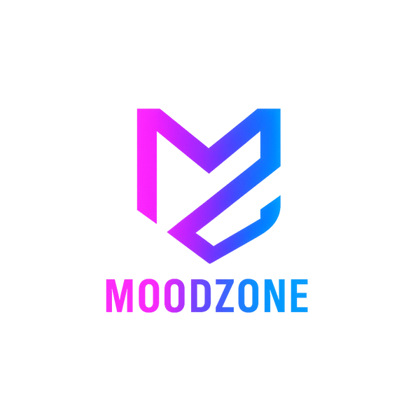 Moodzone