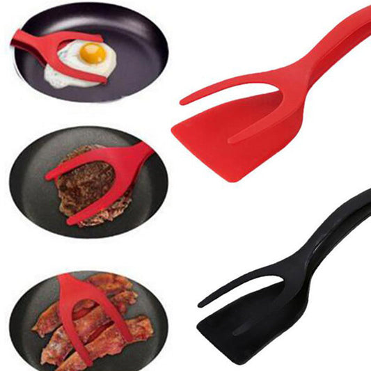 Easy Flipper Spatuna 2-In-1 -1